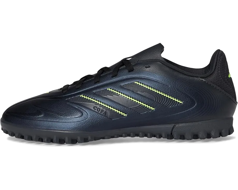 Детские футбольные бутсы Adidas Copa Pure 3 Club для искусственного покрытия