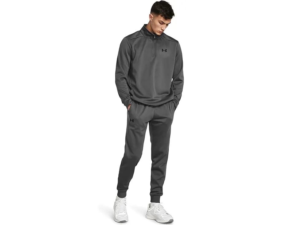 Джоггеры Under Armour Armour Fleece