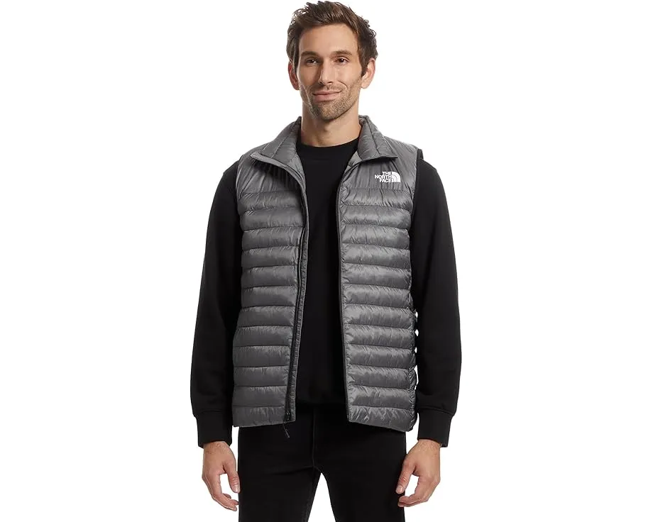 The North Face Легкая куртка-жилет Terra Peak с утеплителем ThermoBall