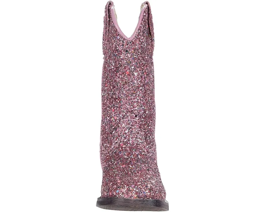 Ботильоны Roper Glitter Galore для малышей и маленьких детей