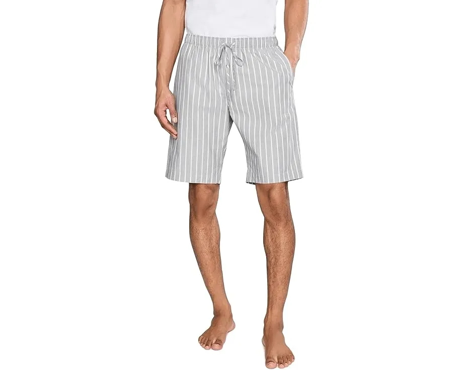 Шорты Hanro из ткани TENCEL с эластичным поясом