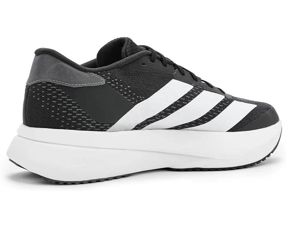 Беговые кроссовки adidas adiZero SL2 для тренировок на открытом воздухе