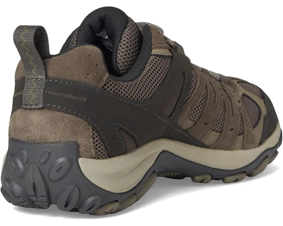 Трекинговые ботинки Merrell Accentor 3 с защитным мыском