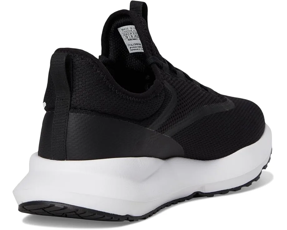 Кроссовки Reebok Cityride для бега и фитнеса с сетчатым верхом и амортизацией