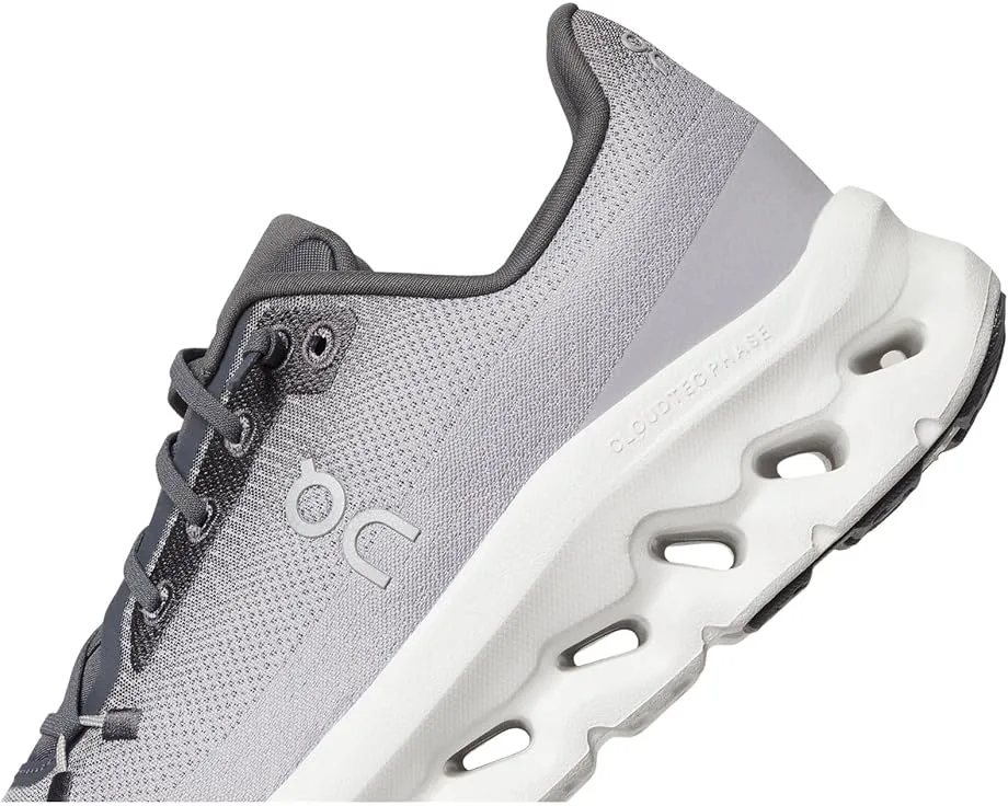 Кроссовки On Cloudtilt для женщин с технологией CloudTec Phase и переработанным сырьем