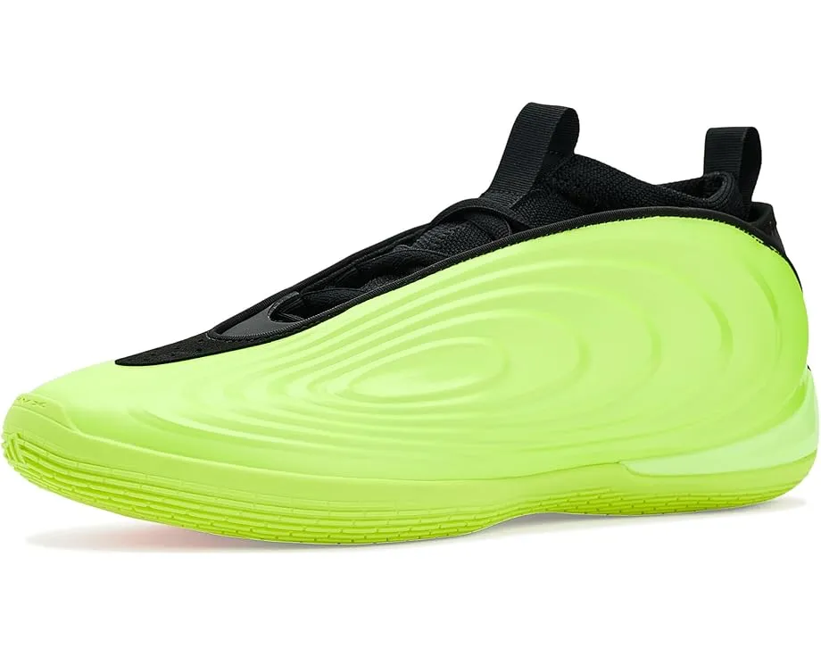 Adidas кроссовки Harden Volume 10 для баскетбола