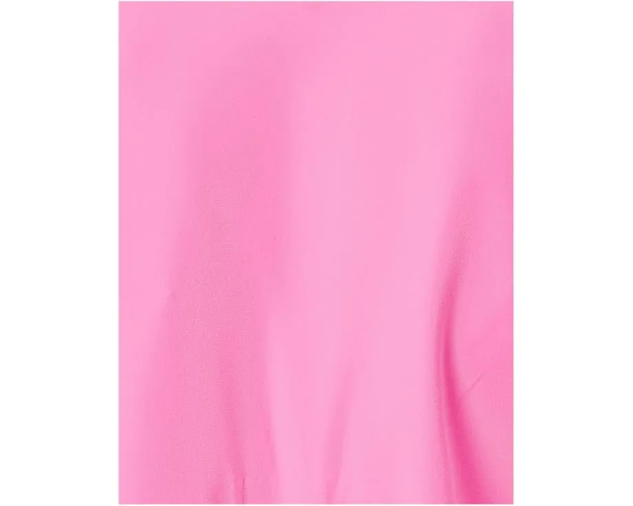 Куртка Breaker Jacket UPF 50+ Lilly Pulitzer розовая