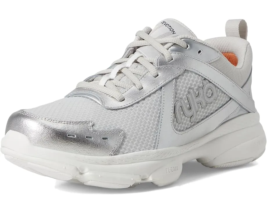 Тренировочные кроссовки Devotion XT 3 для высокоинтенсивных тренировок от Ryka