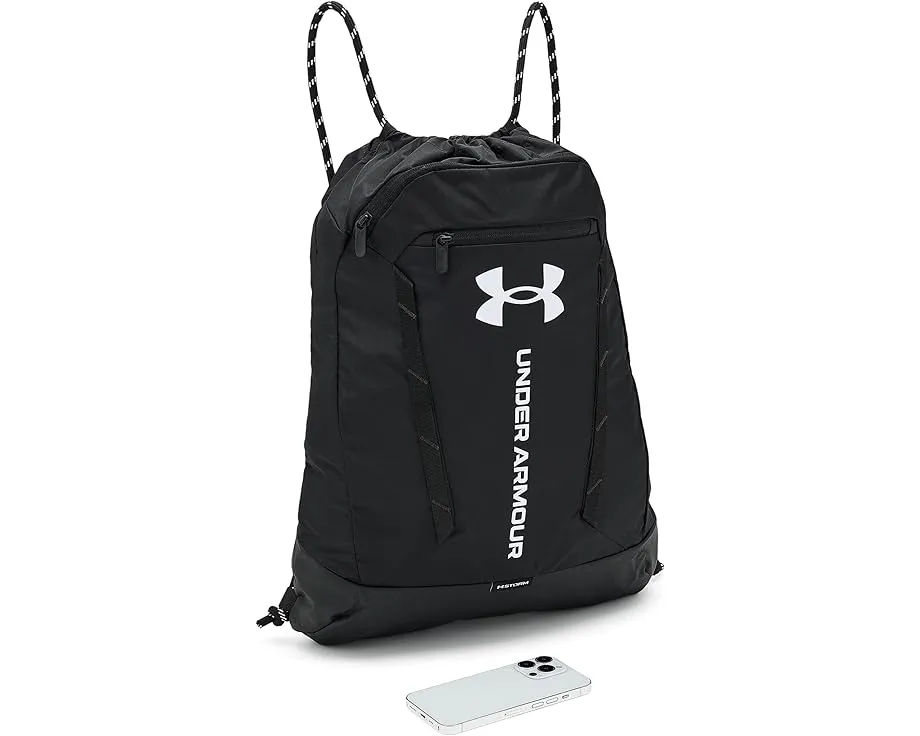 Hustle Sackpack