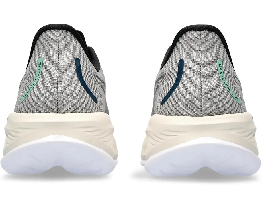 Кроссовки ASICS GEL-Cumulus 26 с технологией FF BLAST PLUS и PureGEL