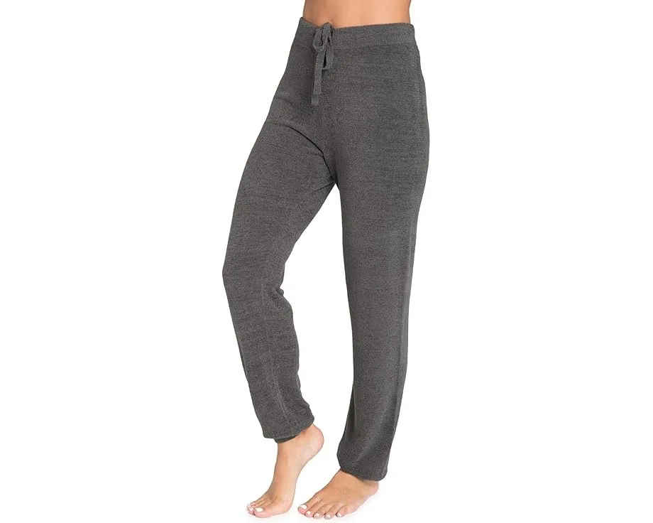 Barefoot Dreams Спортивные брюки Cozychic Ultra Lite с манжетами