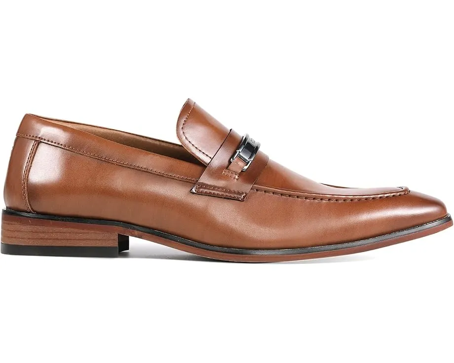 Туфли-лодочки Tommy Hilfiger Speer с квадратным носком и стелькой с memory foam