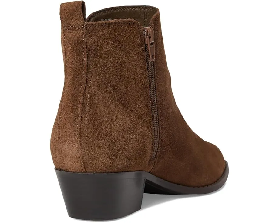 Ботильоны Ailein с заостренным носком и каблуком Lucky Brand