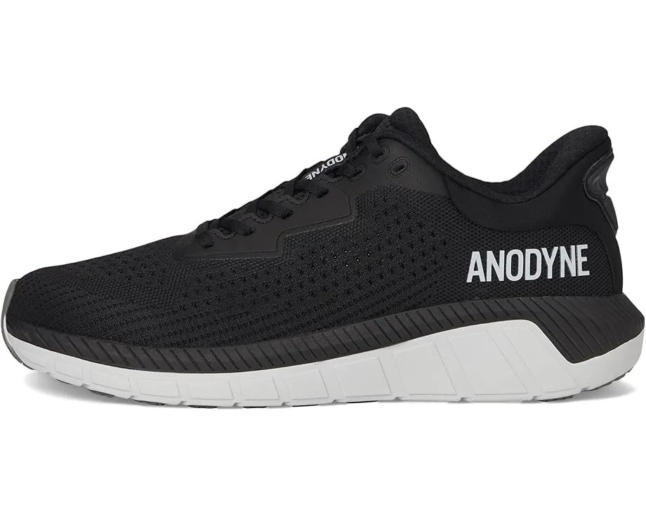 Кроссовки Anodyne No. 24 Sport Move с ортопедической поддержкой