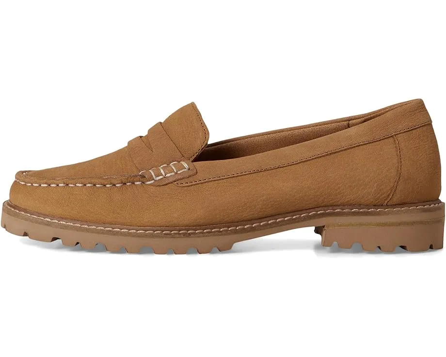 Ортопедическая обувь Orthofeet Emily с широким носком и застежкой на липучке