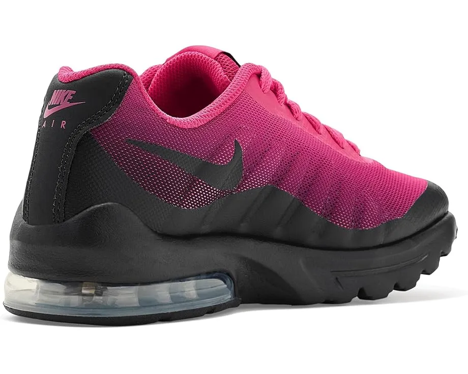 Кроссовки Nike Air Max Invigor Print GS для детей с амортизацией Max Air