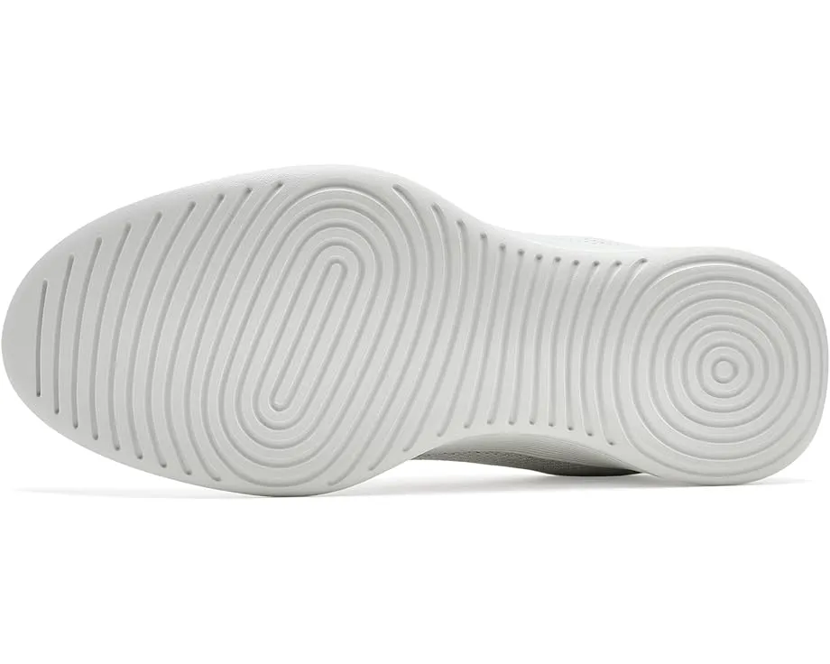 Кроссовки Allbirds Tree Runner NZ с подошвой SweetFoam