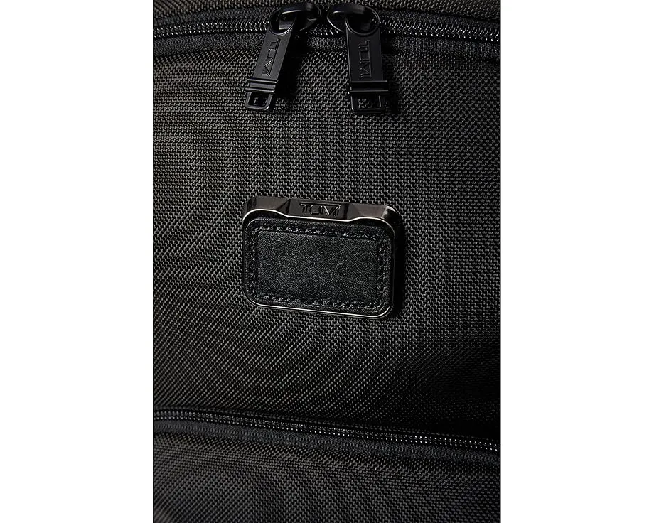 Рюкзак Tumi Navigation для ноутбука до 15 дюймов