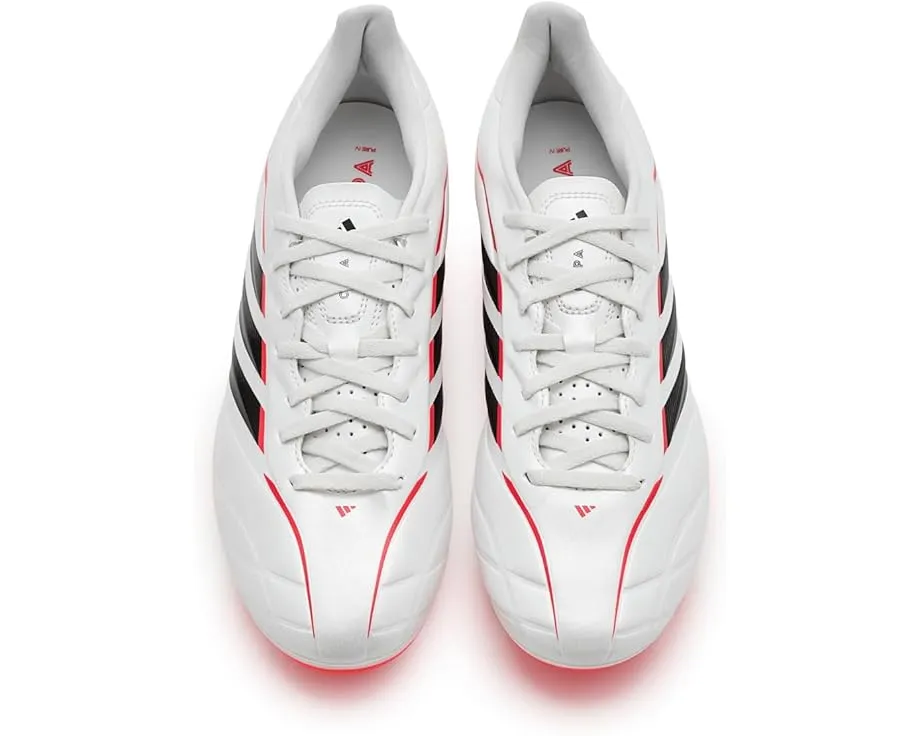 Бутсы Adidas Copa Pure IV Club для игры на твердом и универсальном покрытии