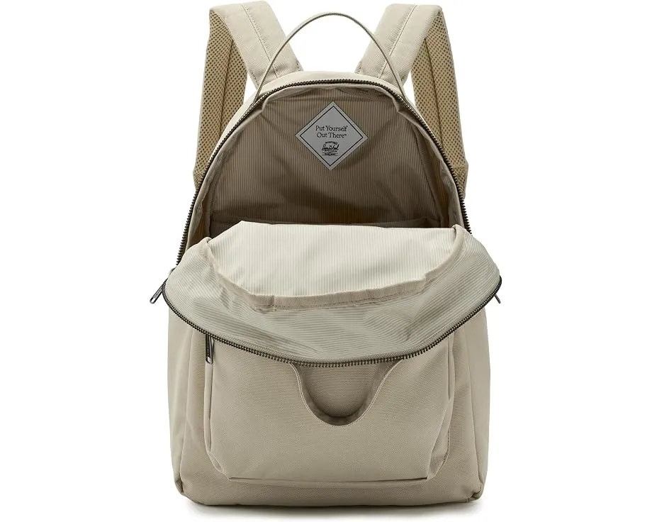 Herschel Nova Backpack рюкзак для ноутбука 13-14 дюймов