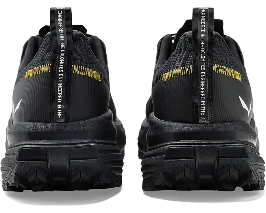 SALEWA Кроссовки Pedroc 2 Max для хайкинга