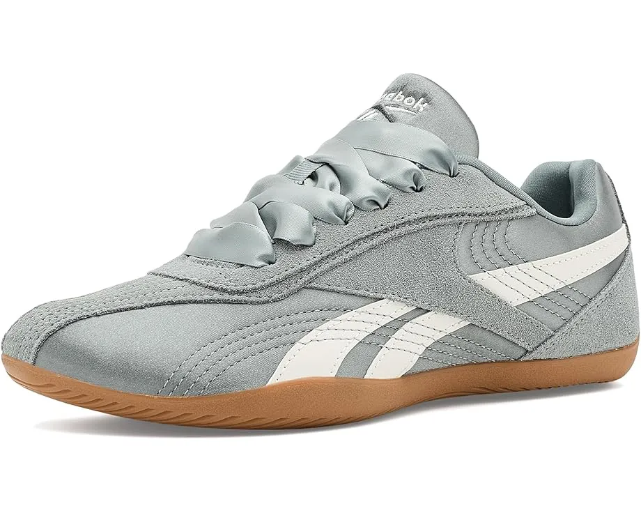 Кроссовки Reebok Lifestyle Ultra Lo с мягкой амортизацией