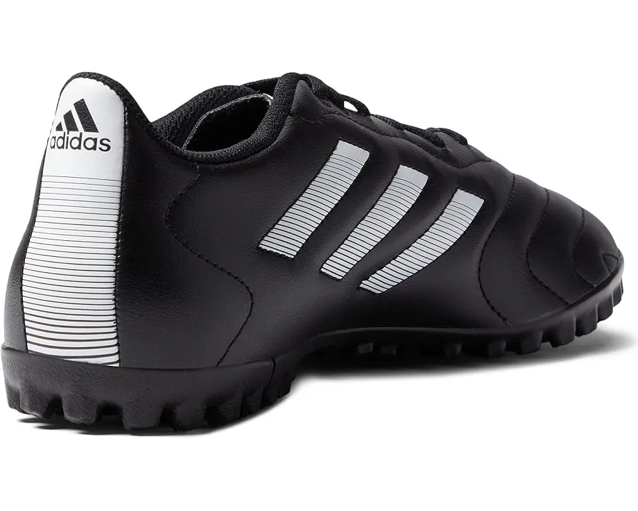 Бутсы Adidas Goletto Viii Turf с синтетическим верхом для футбола