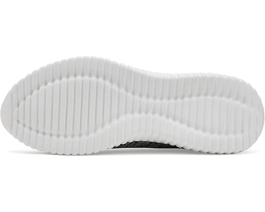 Обувь David Tate Melrose с эластичным верхом и резиновой подошвой