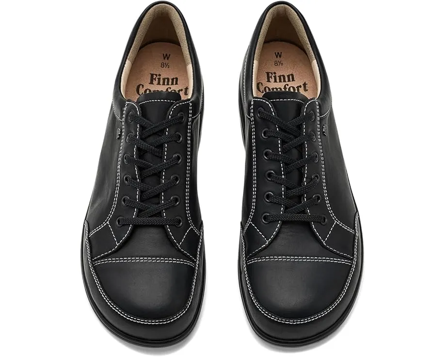 Finn Comfort Huelva 1167 с анатомической стелькой