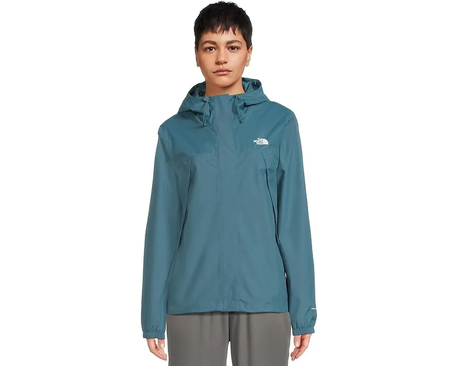 Куртка The North Face Antora Triclimate с мембраной DRYVENT 2L