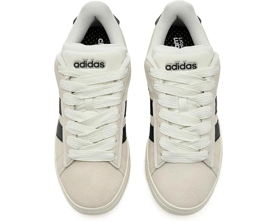 Adidas кроссовки Grand Court Alpha для тренировок