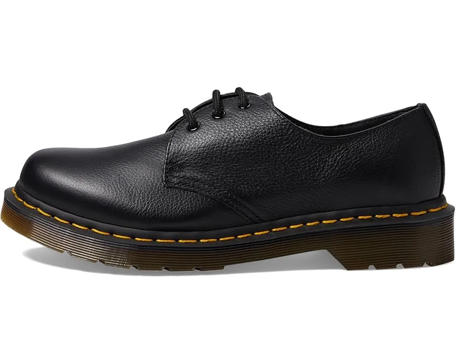 Туфли Dr. Martens 1461 Core с классической шнуровкой и воздушной подошвой
