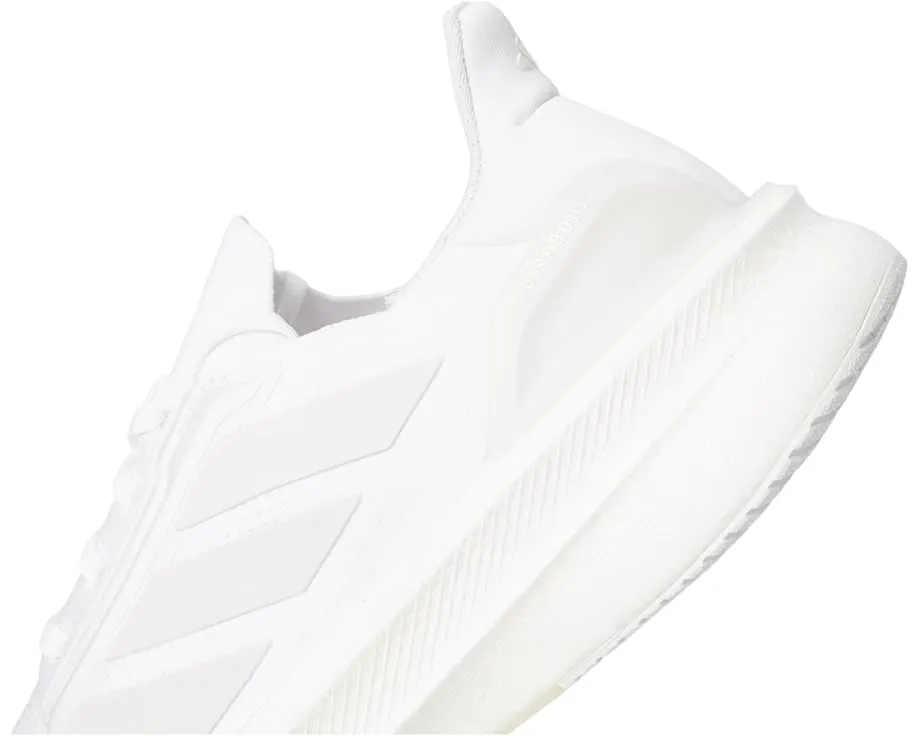 Беговые кроссовки Adidas Ultraboost 5X с технологией BOOST