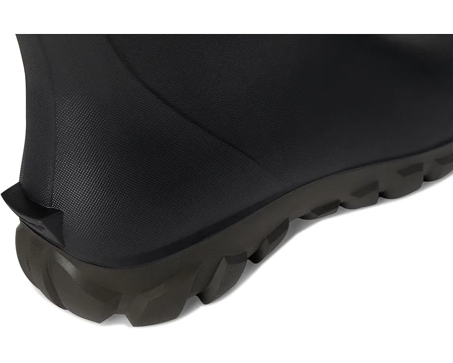 Сапоги Bogs Classic Seamless Tall с защитой от электричества и водонепроницаемостью