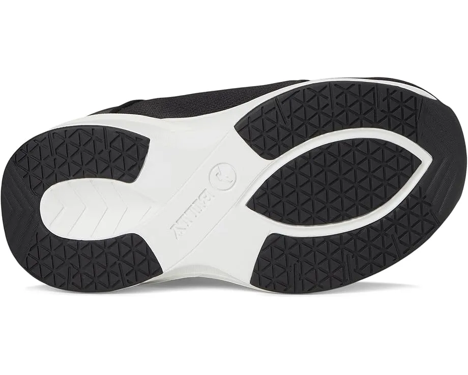 Детские кроссовки BILLY Limitless с круговой молнией для легкого надевания