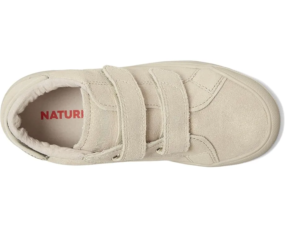 Высокие кеды Naturino Eindhoven для детей