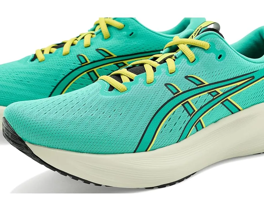 Кроссовки ASICS Gel-Excite 11