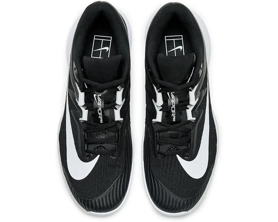 Теннисные туфли Nike Vapor Pro 3 с технологией Air Zoom для корта