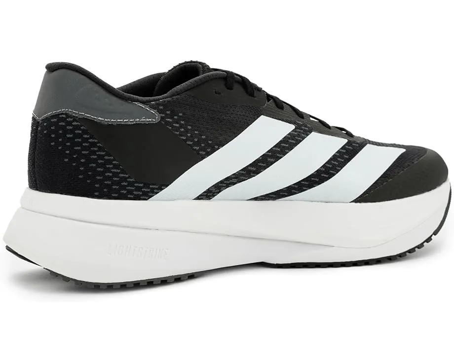 Беговые кроссовки Adidas Adizero SL2 с амортизацией Lightstrike Pro