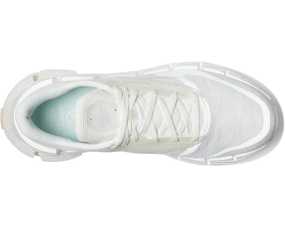 Кроссовки Reebok Floatzig 1 с пеной Floatride Energy и резиновой подошвой