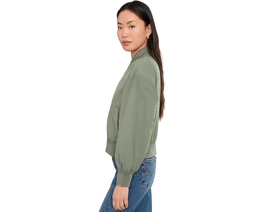 Ladies Bomber