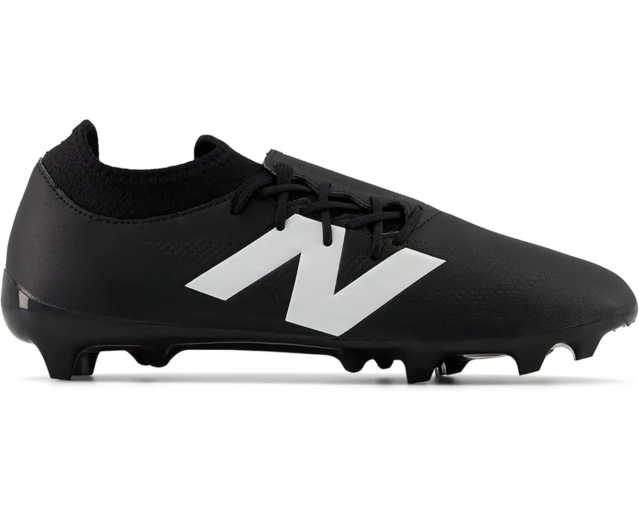 New Balance FURON DISPATCH FG V7+ с боковой шнуровкой и шипами