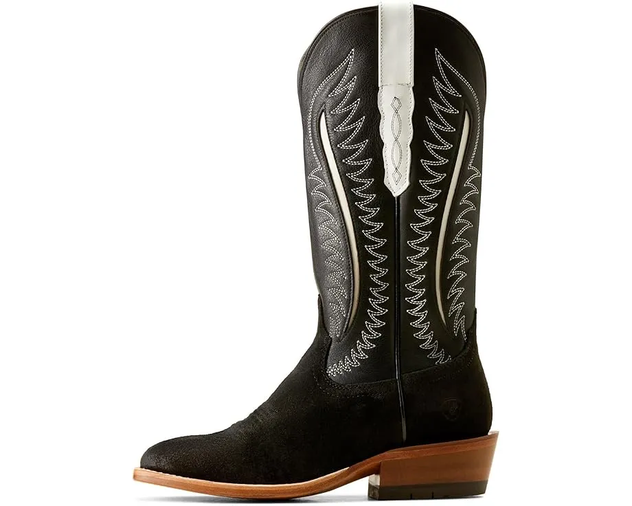 Ковбойские сапоги Ariat Futurity Limited с заостренным носком и съемной стелькой