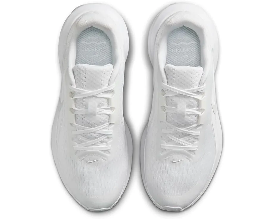 Кроссовки Nike Downshifter 14 с сетчатым верхом