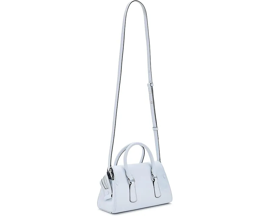 Мини-сумка Kate Spade New York Bond Smooth Leather с двумя ручками