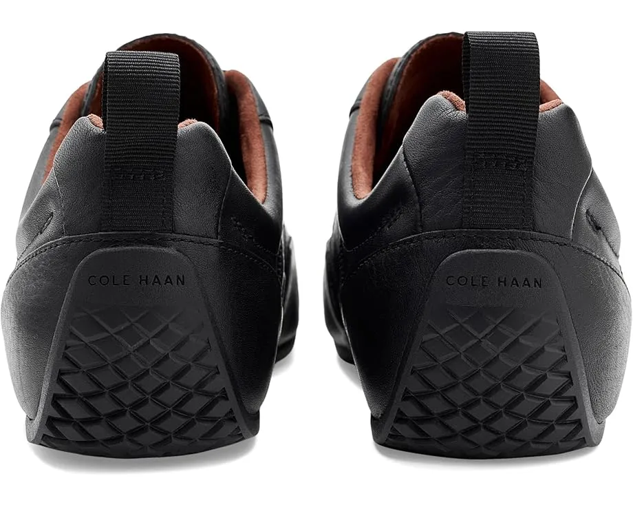 Grandpro Lemans Sneakers