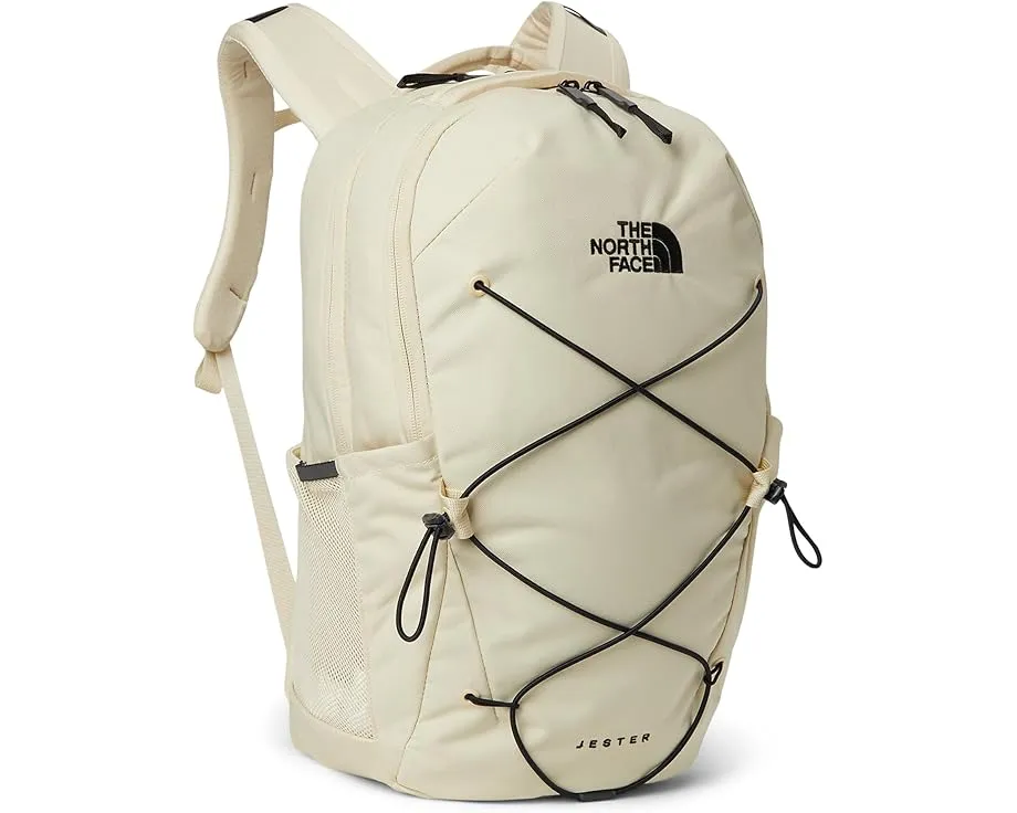 Рюкзак The North Face Jester с отделением для ноутбука 15 дюймов