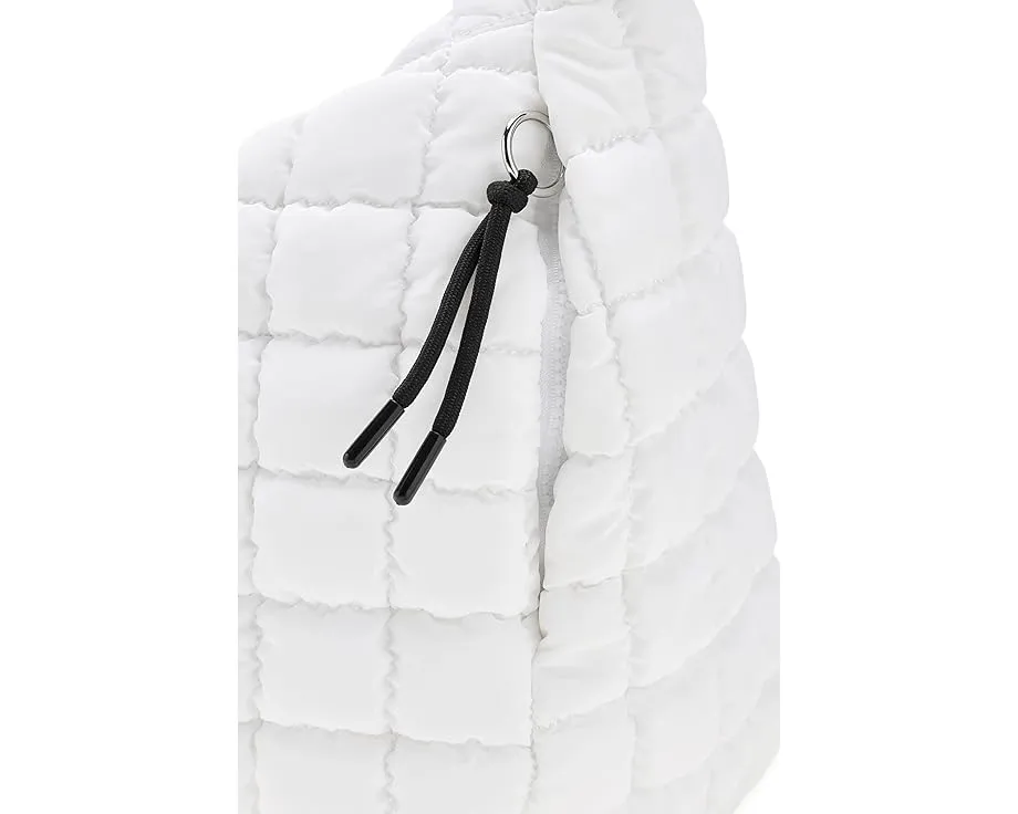Сумка FP Movement Quilted Carryall с стеганым верхом и карманами
