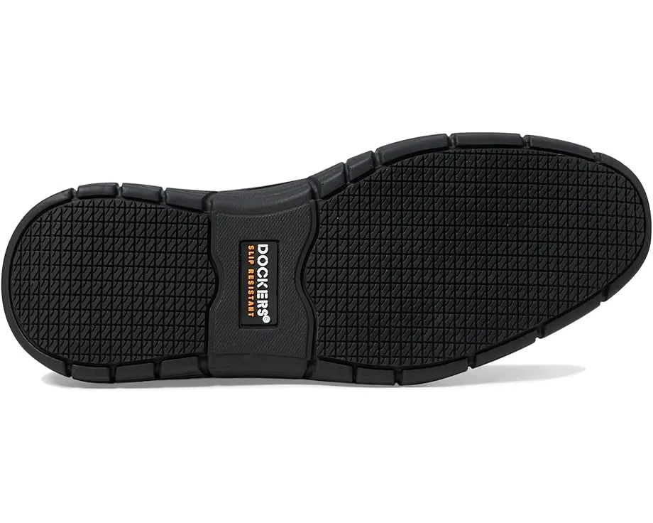 Dockers Trine с противоскользящей подошвой и стелькой Supreme Comfort