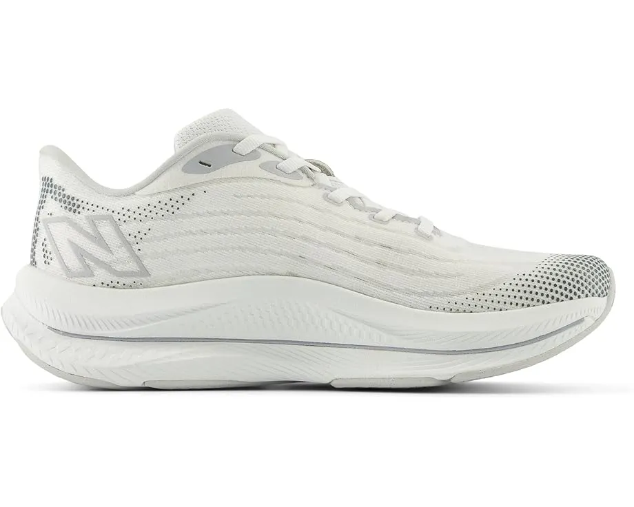 Кроссовки для ходьбы New Balance Fuel Cell Walker Elite с дышащим верхом